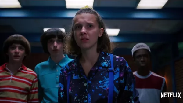 Žiniasklaida sužinojo apie Netflix planus filmuoti naują serialo sezoną Lietuvoje Žiniasklaida sužinojo apie Netflix planus filmuoti naują serialo sezoną Lietuvoje - Sputnik Lietuva