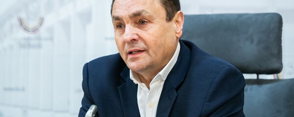 Депутат Европарламента от Литвы, председатель партии Союз народа и справедливости Пятрас Гражулис, архивное фото Депутат Европарламента от Литвы, председатель партии Союз народа и справедливости Пятрас Гражулис, архивное фото - Sputnik Литва