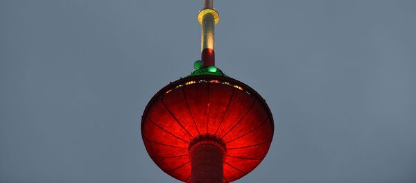 По дороге жизни и смерти - памятные мероприятия в Вильнюсе - Sputnik Литва