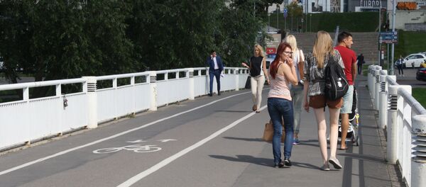 Литовцы Литовцы - Sputnik Lietuva