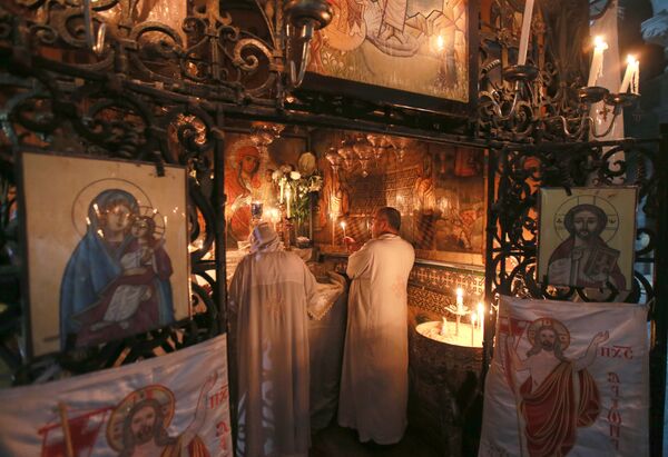 - Sputnik Литва