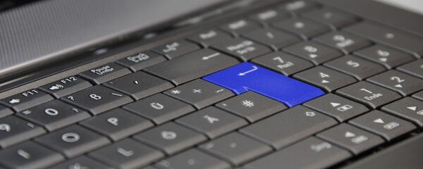 Ноутбук Ноутбук - Sputnik Литва