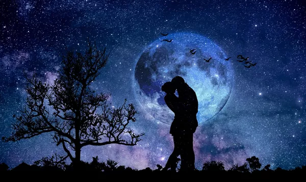Balandžio 22 dienos horoskopas visiems zodiako ženklams