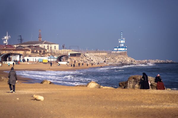 Savižudės sprogdintojos dienoraštis: pabėgusios teroristo žmonos istorija Savižudės sprogdintojos dienoraštis: pabėgusios teroristo žmonos istorija - Sputnik Lietuva