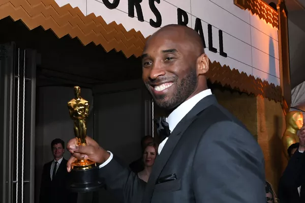 Paskelbtas vaizdo įrašas iš penkiskart NBA čempiono Kobės Brajanto žūties vietos Paskelbtas vaizdo įrašas iš penkiskart NBA čempiono Kobės Brajanto žūties vietos - Sputnik Lietuva