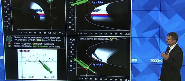 П/к представителей концерна Алмаз-Антей и Лианозовского электромеханического завода - Sputnik Lietuva