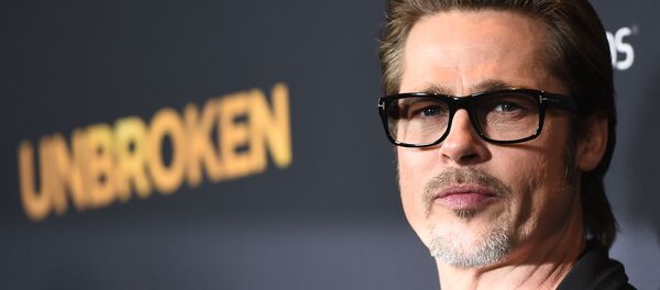 Bredas Pitas Bredas Pitas - Sputnik Lietuva