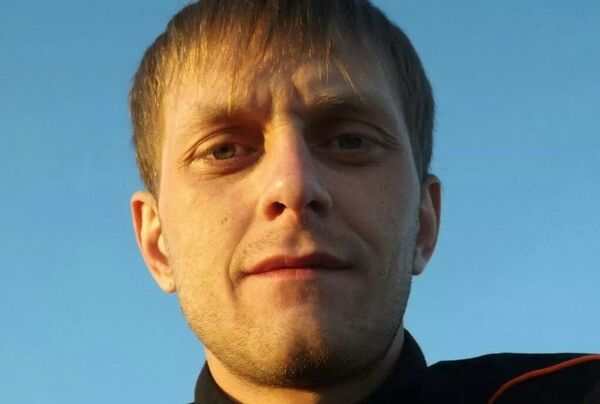 Nužudė geriausią draugą: kas nušovė ir sudegino tris Rusijos gyventojus Nužudė geriausią draugą: kas nušovė ir sudegino tris Rusijos gyventojus - Sputnik Lietuva