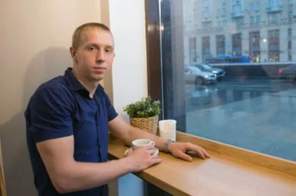Štai taip aš iškaršiau jam sėdimąją. Jiems paskelbė nuosprendį, bet jie išgyveno Štai taip aš iškaršiau jam sėdimąją. Jiems paskelbė nuosprendį, bet jie išgyveno - Sputnik Lietuva