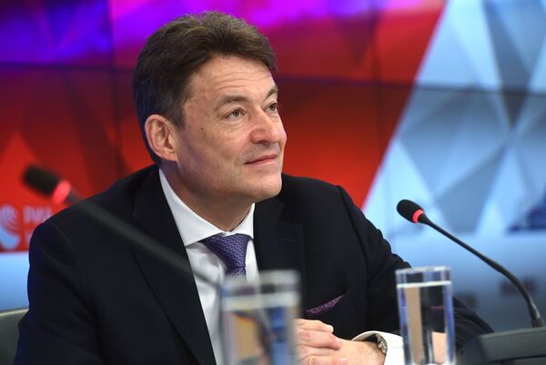Štai taip aš iškaršiau jam sėdimąją. Jiems paskelbė nuosprendį, bet jie išgyveno Štai taip aš iškaršiau jam sėdimąją. Jiems paskelbė nuosprendį, bet jie išgyveno - Sputnik Lietuva
