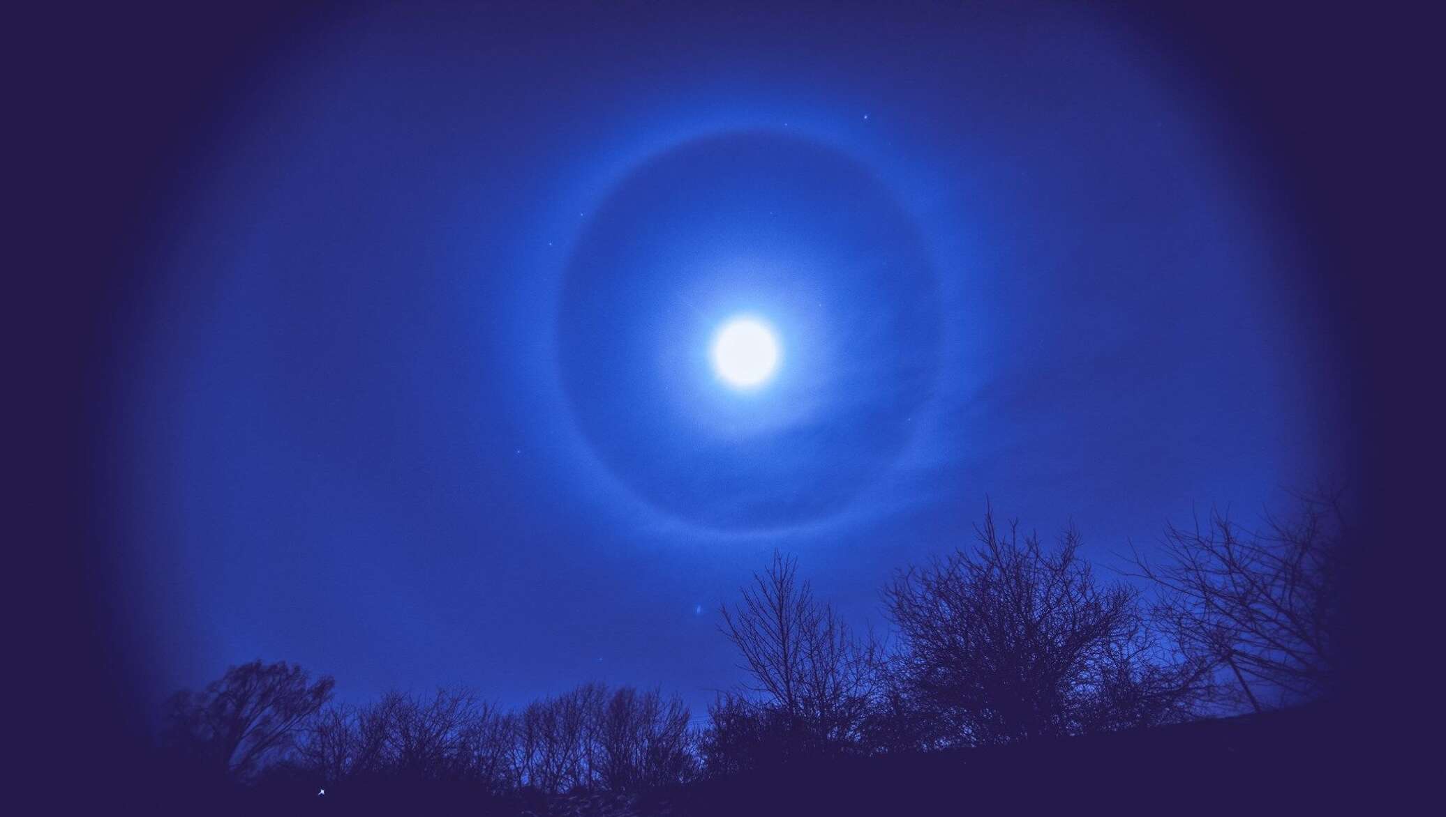 August full blue moon meaning and effects on the zodiacs