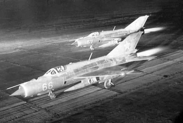 Jiems niekada to neatleis: ką amerikiečiai išdarinėjo Vietname Jiems niekada to neatleis: ką amerikiečiai išdarinėjo Vietname - Sputnik Lietuva