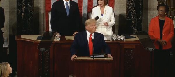 Šnipai, barbarai ir vagys: 10 absurdiškiausių kaltinimų Rusijai Šnipai, barbarai ir vagys: 10 absurdiškiausių kaltinimų Rusijai - Sputnik Lietuva