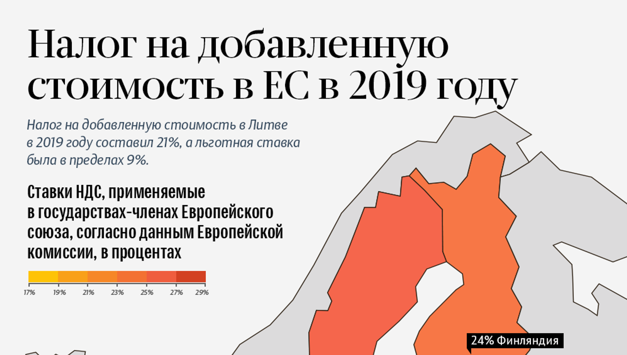Шкала налогообложения. Налоги картинки. Налоги в латвии. Налог в латвии. Система налогообложения физических лиц.