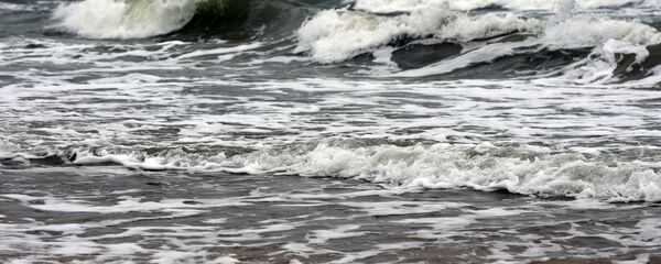 Palanga Palanga - Sputnik Lietuva