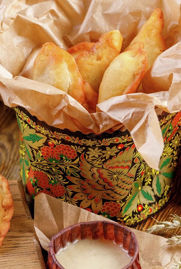 Permės keistenybės. Kaip keičiasi Daktaro Živago miestas Permės keistenybės. Kaip keičiasi Daktaro Živago miestas - Sputnik Lietuva