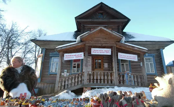 Pasaka vietoj tikrovės. Kaip Rusijos miestai traukia turistus Pasaka vietoj tikrovės. Kaip Rusijos miestai traukia turistus - Sputnik Lietuva