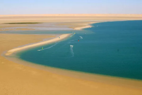 Dakhla Dakhla - Sputnik Lietuva