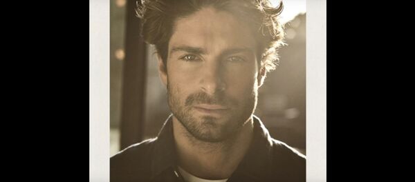 Paaiškėjo, kas atstovaus Prancūzijai Eurovizijoje 2020 - Sputnik Lietuva