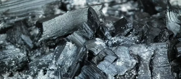 Уголь, архивное фото - Sputnik Lietuva