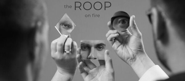 Клипчик Roop - Sputnik Литва