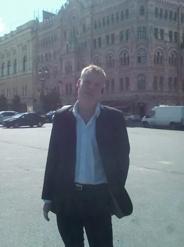 Žmonių, kurie išgyveno sunkius nudegimus, istorijos Žmonių, kurie išgyveno sunkius nudegimus, istorijos - Sputnik Lietuva
