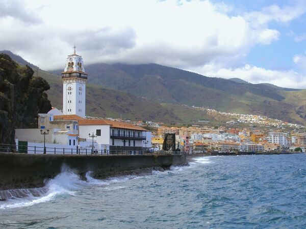 Kovo 16 dienos horoskopas visies zodiako ženklams - Sputnik Lietuva