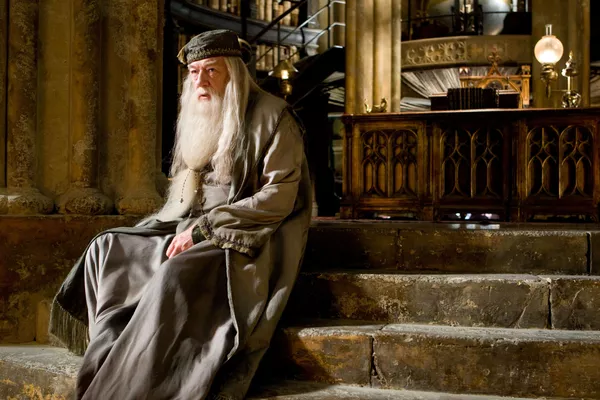 Hario Poterio gerbėjai pirmą kartą galės apsilankyti Slytherin svetainėje Hario Poterio gerbėjai pirmą kartą galės apsilankyti Slytherin svetainėje - Sputnik Lietuva