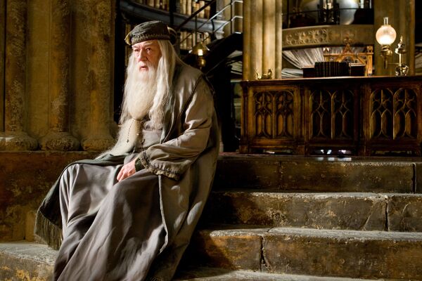 Hario Poterio gerbėjai pirmą kartą galės apsilankyti Slytherin svetainėje Hario Poterio gerbėjai pirmą kartą galės apsilankyti Slytherin svetainėje - Sputnik Lietuva