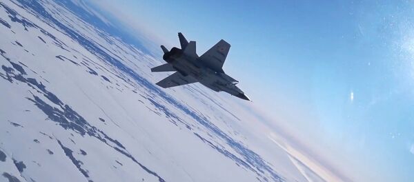 Paskelbtas Rusijos oro sienos pažeidėjo  perėmimo vaizdo įrašas - Sputnik Lietuva