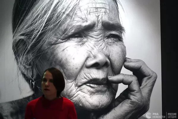 Nuo Senovės Egipto iki Lady Gagos. Kaip tatuiruotės užkariavo pasaulį Nuo Senovės Egipto iki Lady Gagos. Kaip tatuiruotės užkariavo pasaulį - Sputnik Lietuva