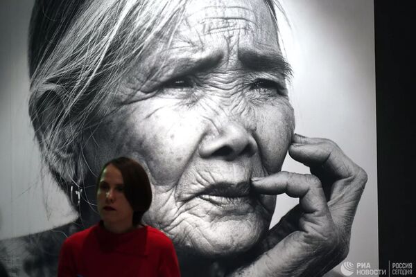 Nuo Senovės Egipto iki Lady Gagos. Kaip tatuiruotės užkariavo pasaulį Nuo Senovės Egipto iki Lady Gagos. Kaip tatuiruotės užkariavo pasaulį - Sputnik Lietuva