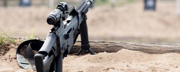 Automatas Automatas - Sputnik Lietuva