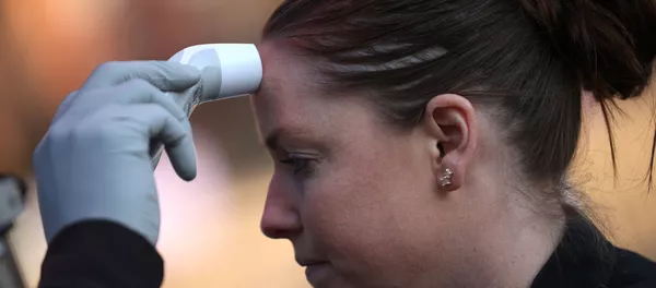 Žmonių patikrinimas Žmonių patikrinimas - Sputnik Lietuva