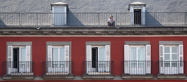 Namas Namas - Sputnik Lietuva