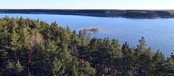 Molėtai Molėtai - Sputnik Lietuva