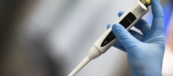 Koronaviruso tyrimas - Sputnik Lietuva