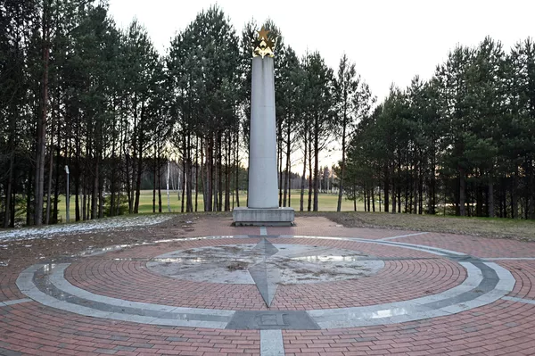 Карантин в Литве Карантин в Литве - Sputnik Lietuva