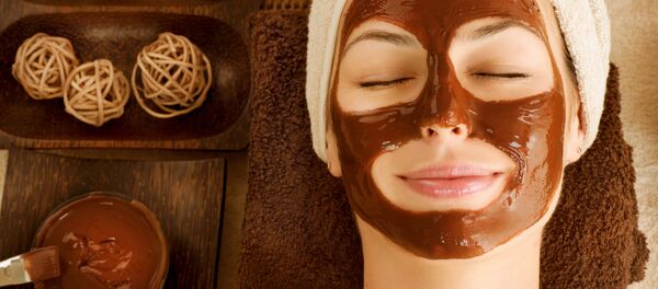 Odos priežiūros procedūra - Sputnik Lietuva