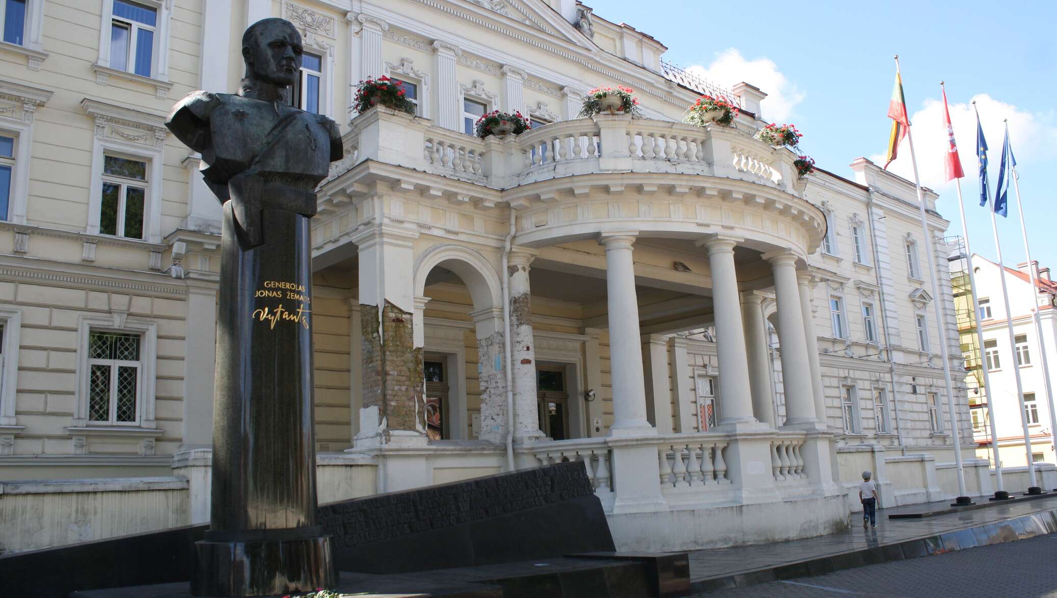 Литовские новобранцы. Литовские солдаты. Литва мо. Евро литва. Союз стрелков литвы 1989.