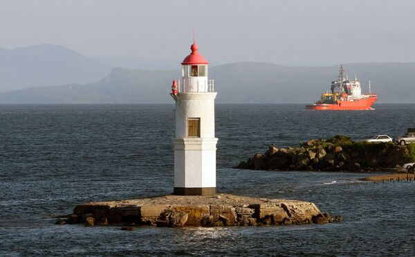 Balandžio 15 dienos horoskopas visiems zodiako ženklams Balandžio 15 dienos horoskopas visiems zodiako ženklams - Sputnik Lietuva