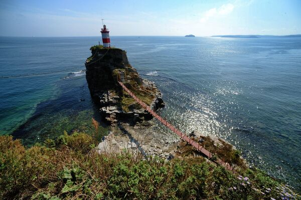 Balandžio 15 dienos horoskopas visiems zodiako ženklams Balandžio 15 dienos horoskopas visiems zodiako ženklams - Sputnik Lietuva