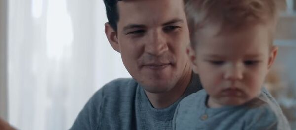 Полиция Литвы рассказала, как отблагодарить работающих в карантин людей Полиция Литвы рассказала, как отблагодарить работающих в карантин людей - Sputnik Литва