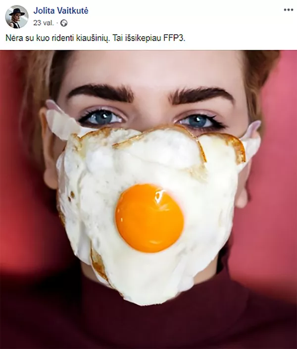 Šį kartą virtualiai: kaip Lietuva sutiko Šv. Velykas Šį kartą virtualiai: kaip Lietuva sutiko Šv. Velykas - Sputnik Lietuva