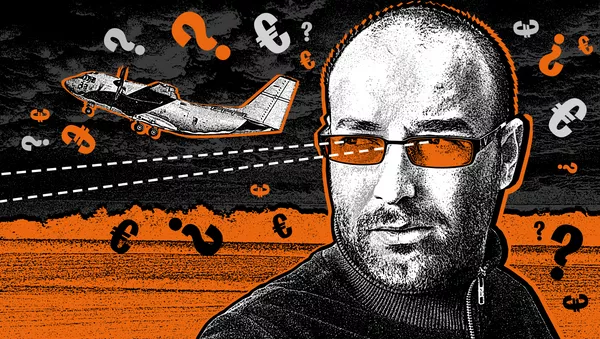 Mirk pats, bet draugui padėk - Sputnik Lietuva