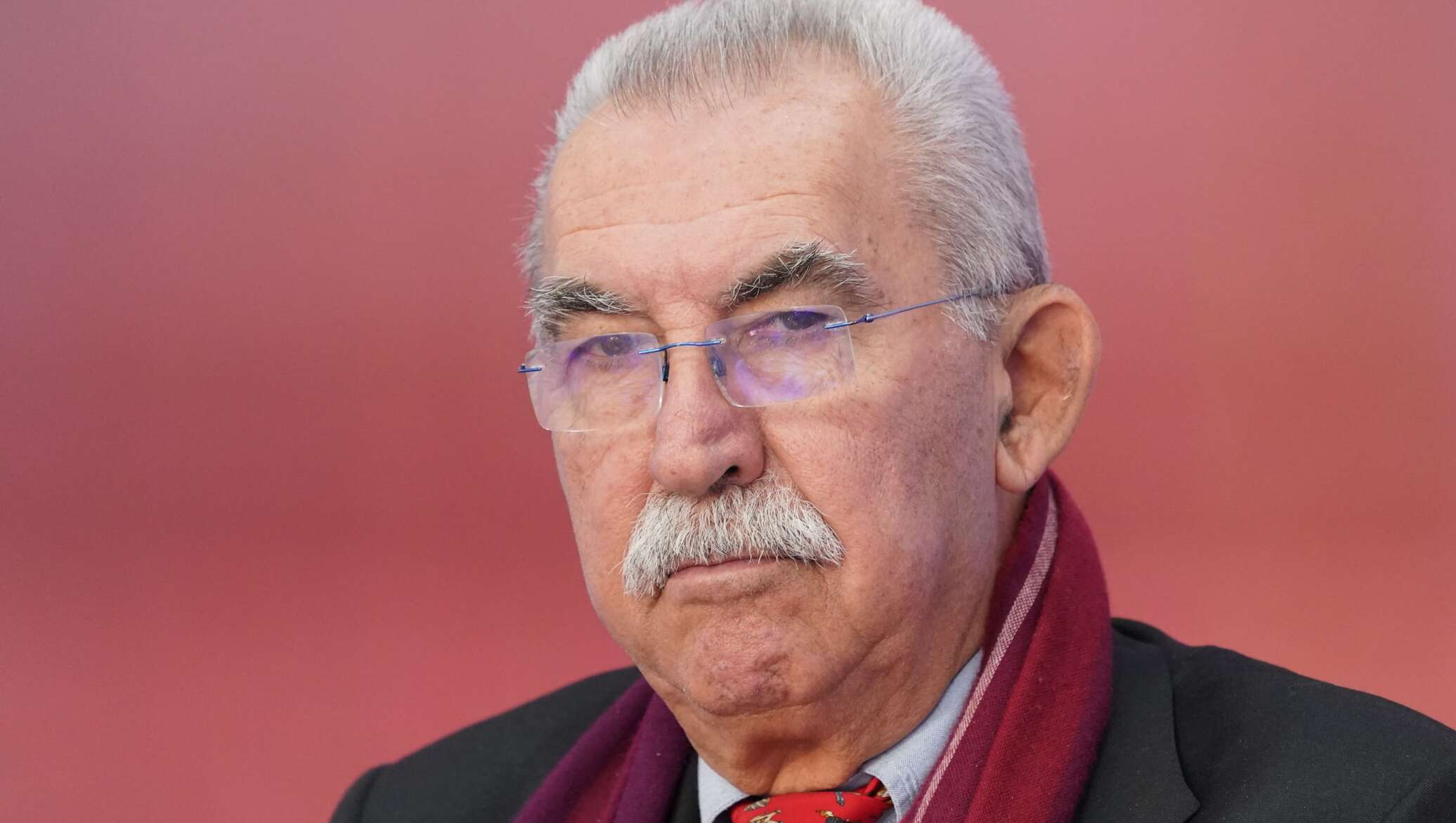 фьямметта кукурния. джульетто кьеза фото. джульетто кьеза фото. кьеза, итальянский журналист. итальянский журналист.