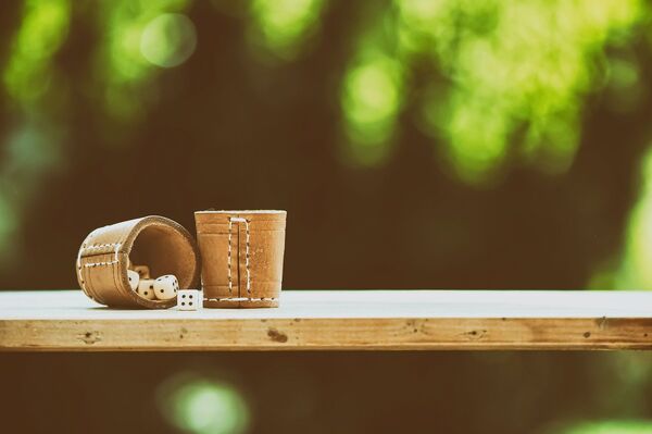 Balandžio 29 dienos horoskopas visiems zodiako ženklams Balandžio 29 dienos horoskopas visiems zodiako ženklams - Sputnik Lietuva