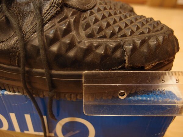 Жителя Клайпеды заподозрили в нелегальной торговле товарами из Китая - Sputnik Литва