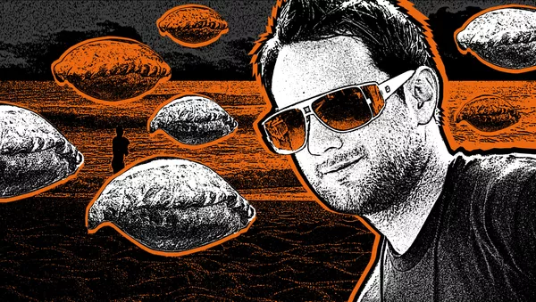Kur keliauti atostogų? - Sputnik Lietuva