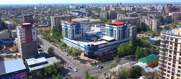 Karantino švelninimas: kaip šalys panaikina apribojimus, nustatytus dėl koronaviruso pandemijos Karantino švelninimas: kaip šalys panaikina apribojimus, nustatytus dėl koronaviruso pandemijos - Sputnik Lietuva